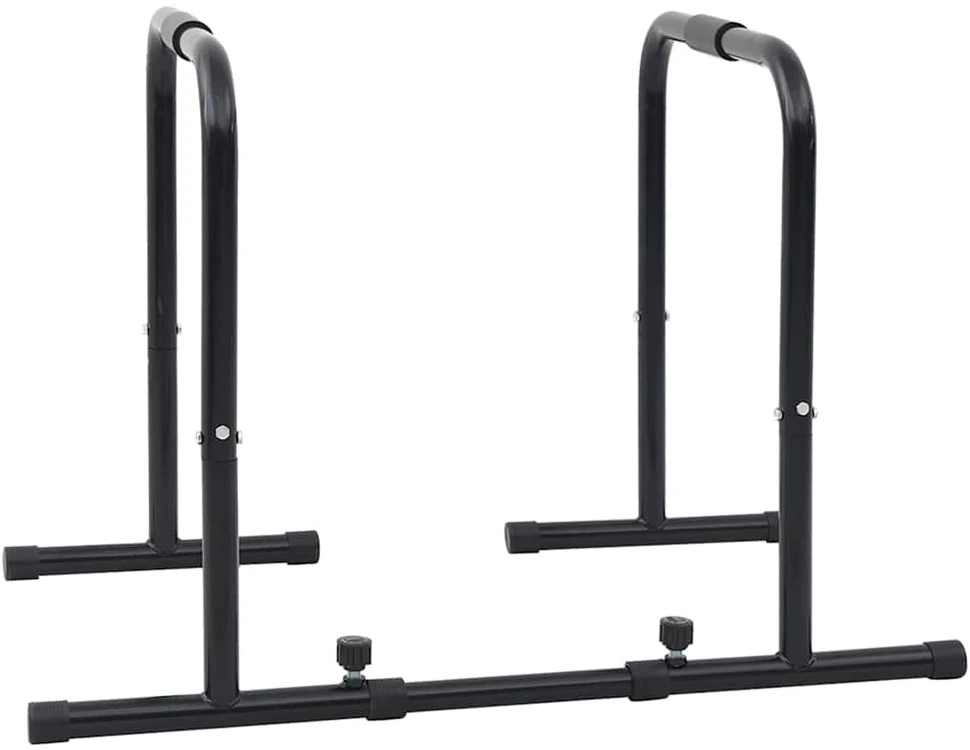 Pusgamtinė Juosta Juoda 116 x 66 x 74,5 cm