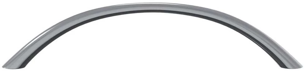 Rankena 12 vnt. Sidabro 107 x 3.6 x 23 mm Nerūdijantis Plienas