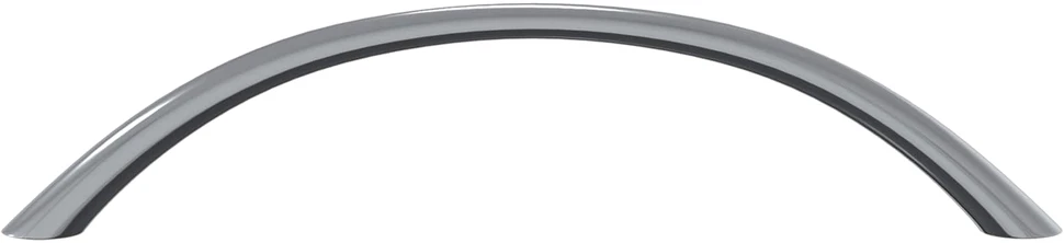 Rankena 12 vnt. Sidabro 107 x 3.6 x 23 mm Nerūdijantis Plienas