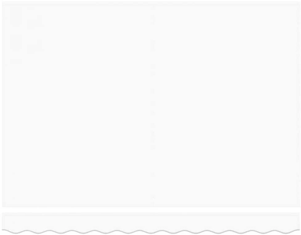 Rankinė ištraukiama markizė su LED 3,5 x 2,5 m