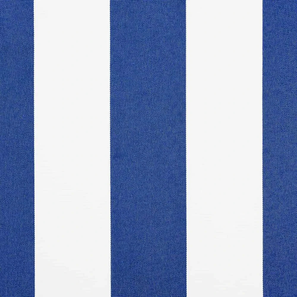 Rankinė ištraukiama markizė su LED 3,5 x 2,5 m