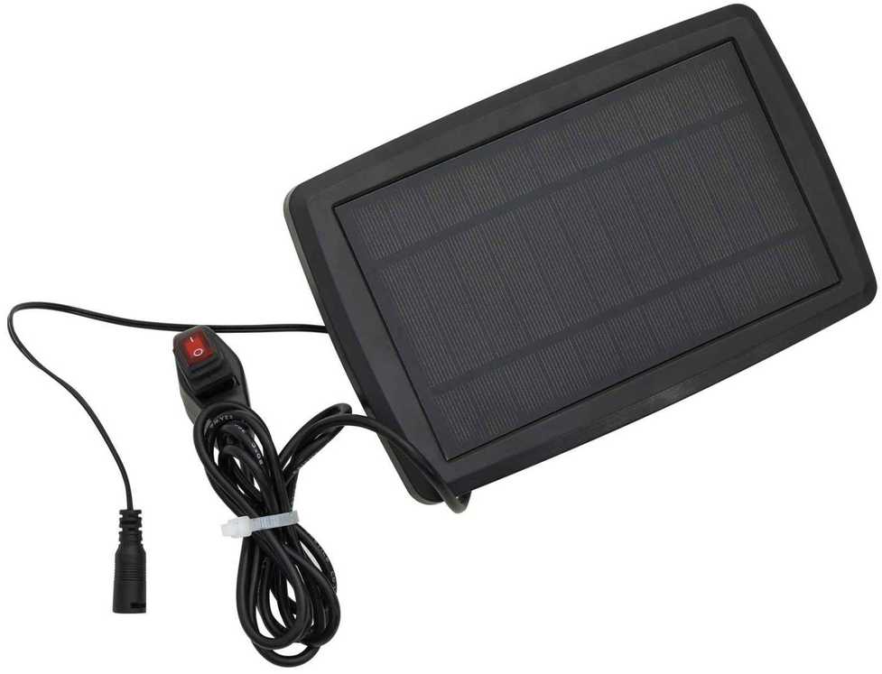 Rankinė ištraukiama markizė su LED 3 x 2,5 m