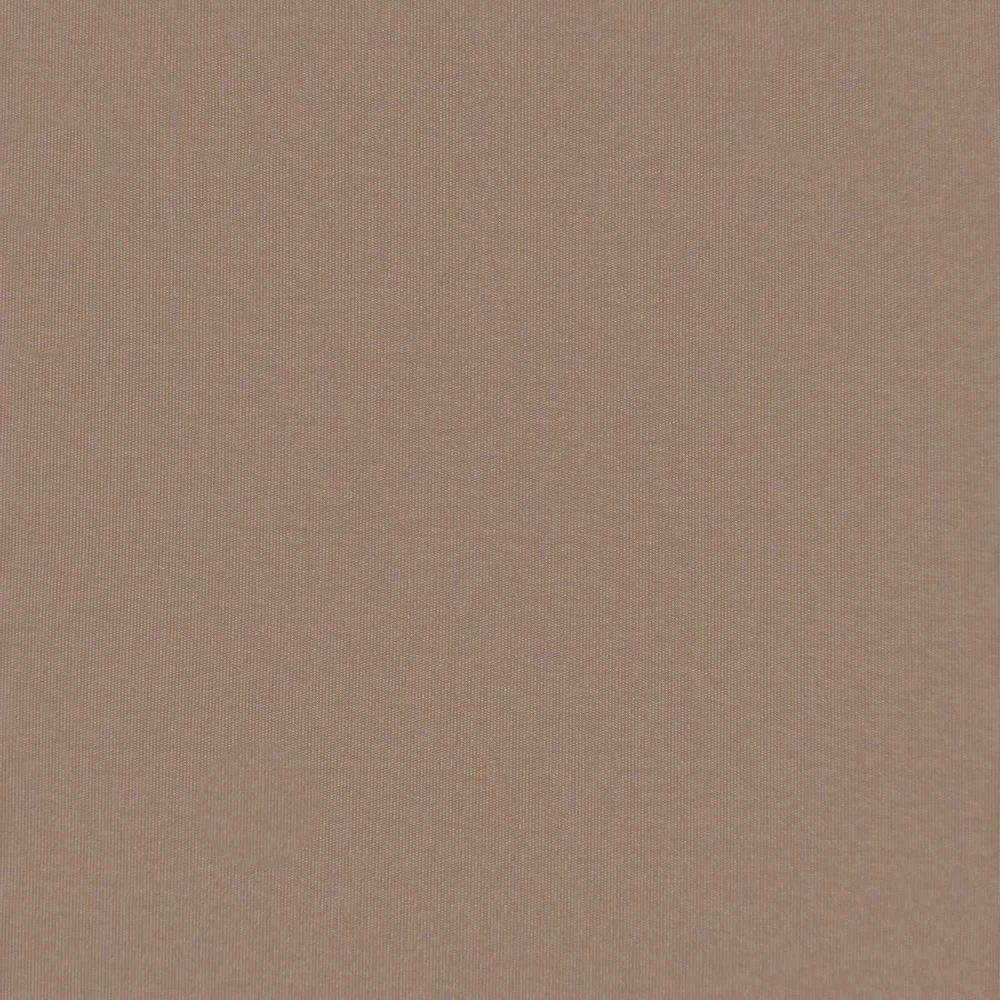 Rankinė sulankstoma markizė Taupe 4 × 3,5 m
