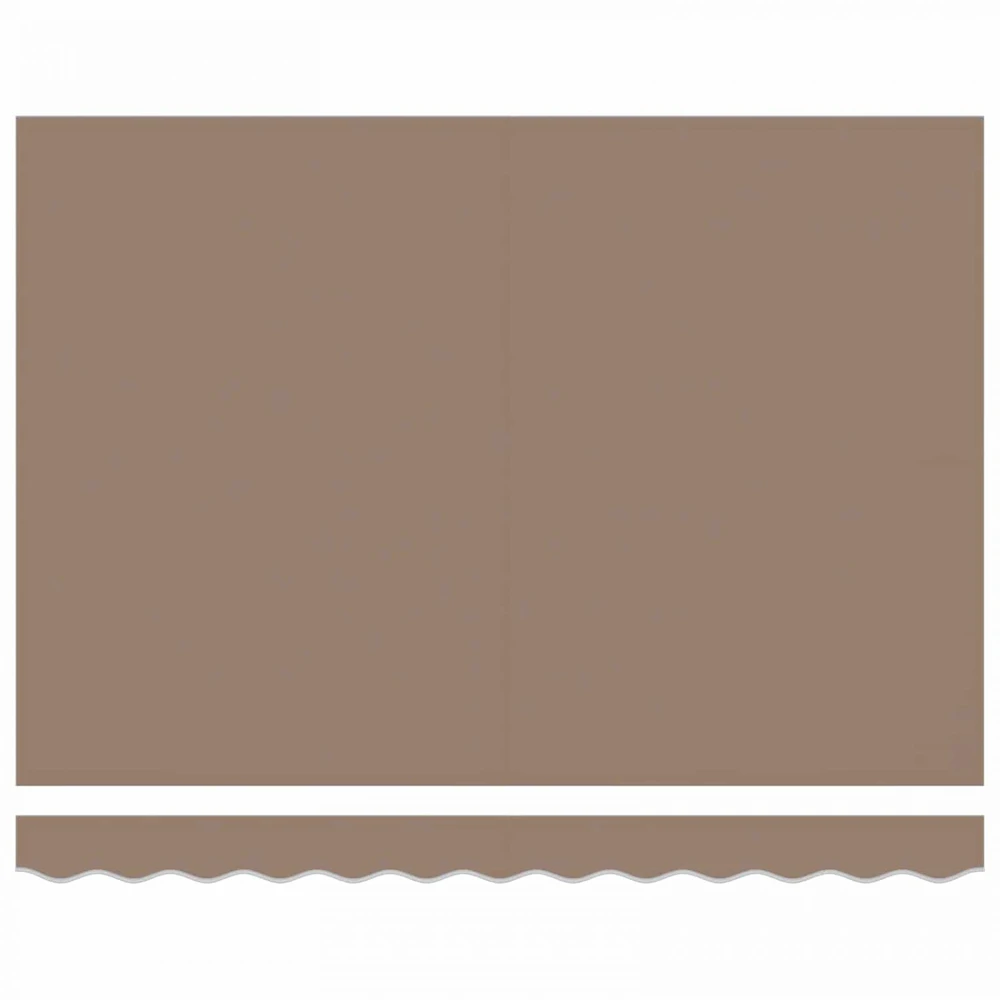 Rankinė sulankstoma markizė Taupe 4 × 3,5 m
