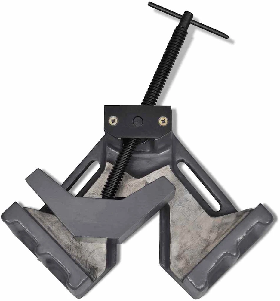 Rankinis Kampinis Šaltkalvio Spaustuvas