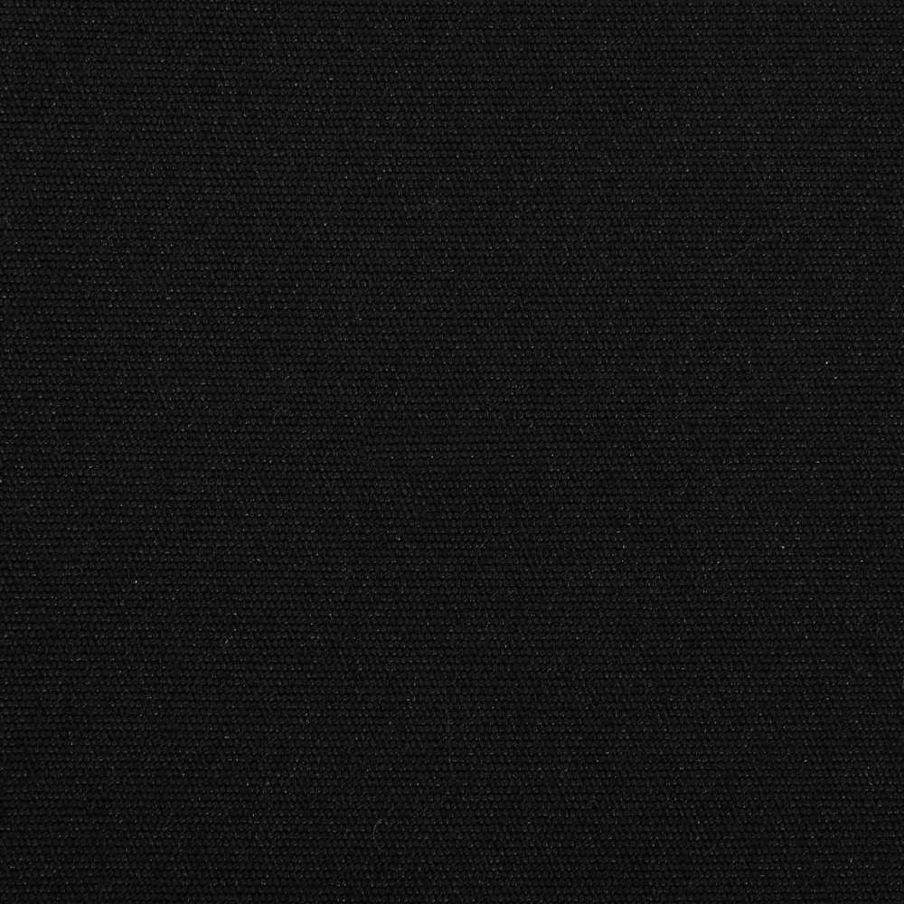 Rankinis markizės rėmas su LED Juoda ir Balta 3 x 2,5 m