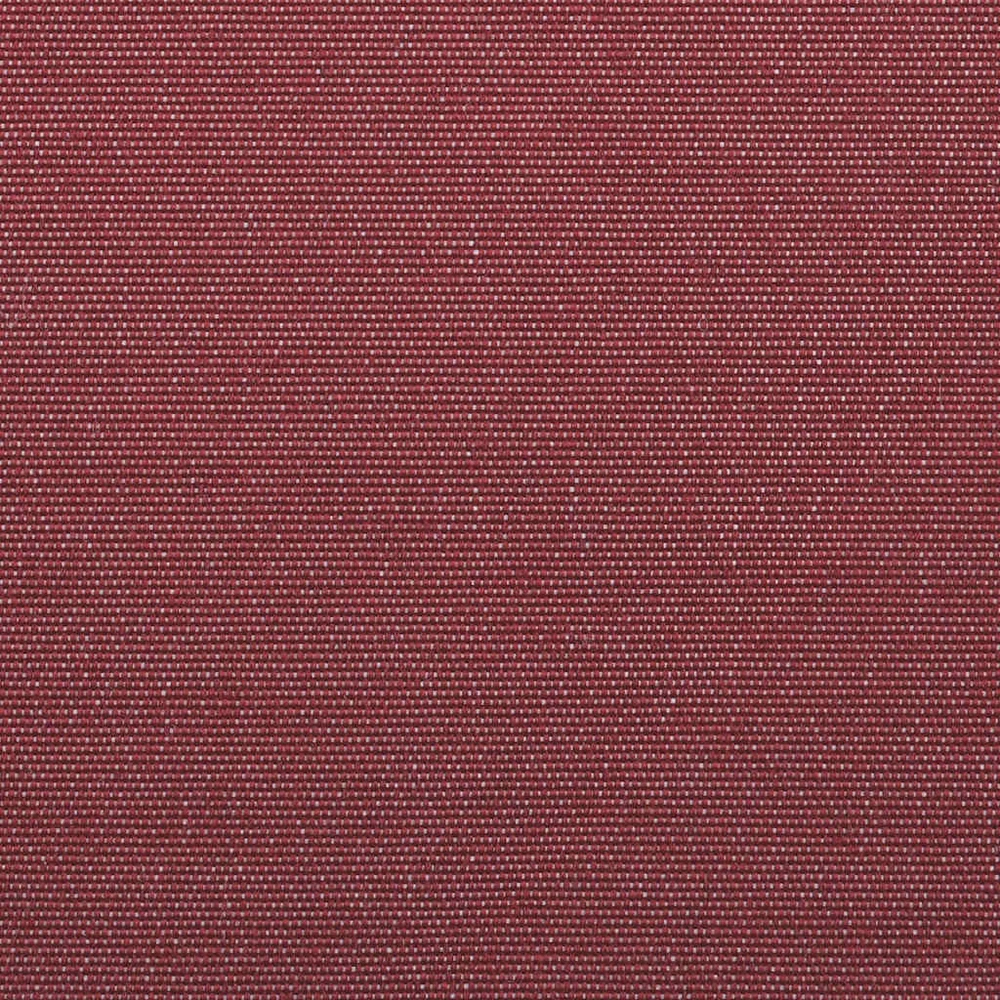 Rankiniu būdu ištraukiama markizė, bordo spalvos, 450x300cm