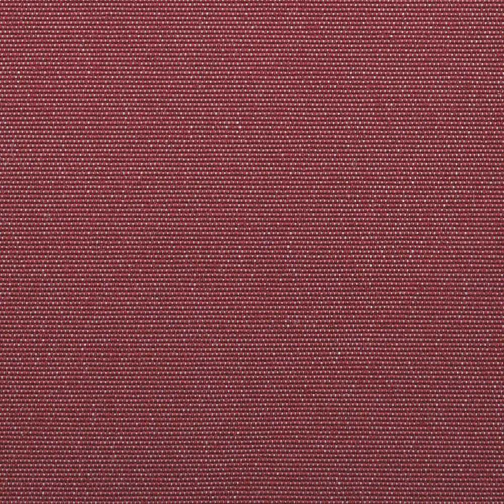 Rankiniu būdu ištraukiama markizė, bordo spalvos, 500x300cm