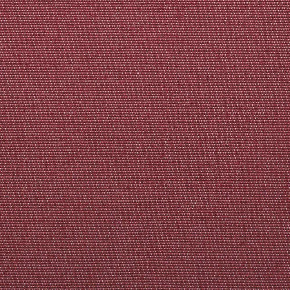 Rankiniu būdu ištraukiama markizė, bordo spalvos, 300x250cm