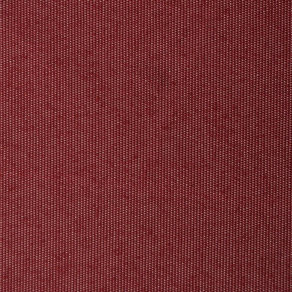 Ištraukiama markizė Vyšninė 450 × 350 cm
