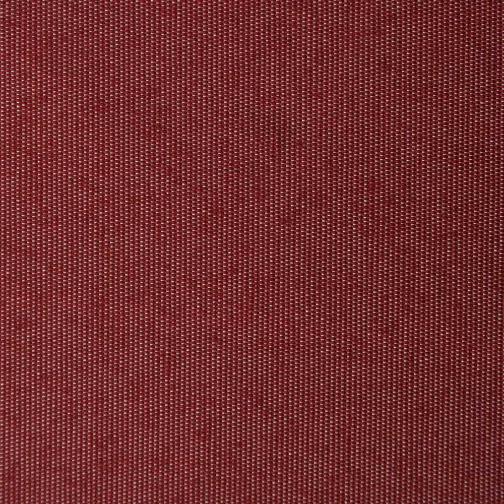 Rankiniu būdu ištraukiama markizė, bordo spalvos, 350x250cm