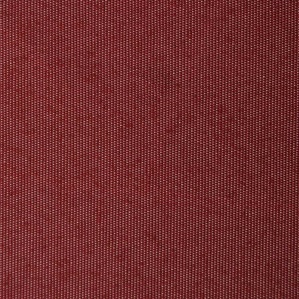 Rankiniu būdu ištraukiama markizė, bordo spalvos, 300x250cm