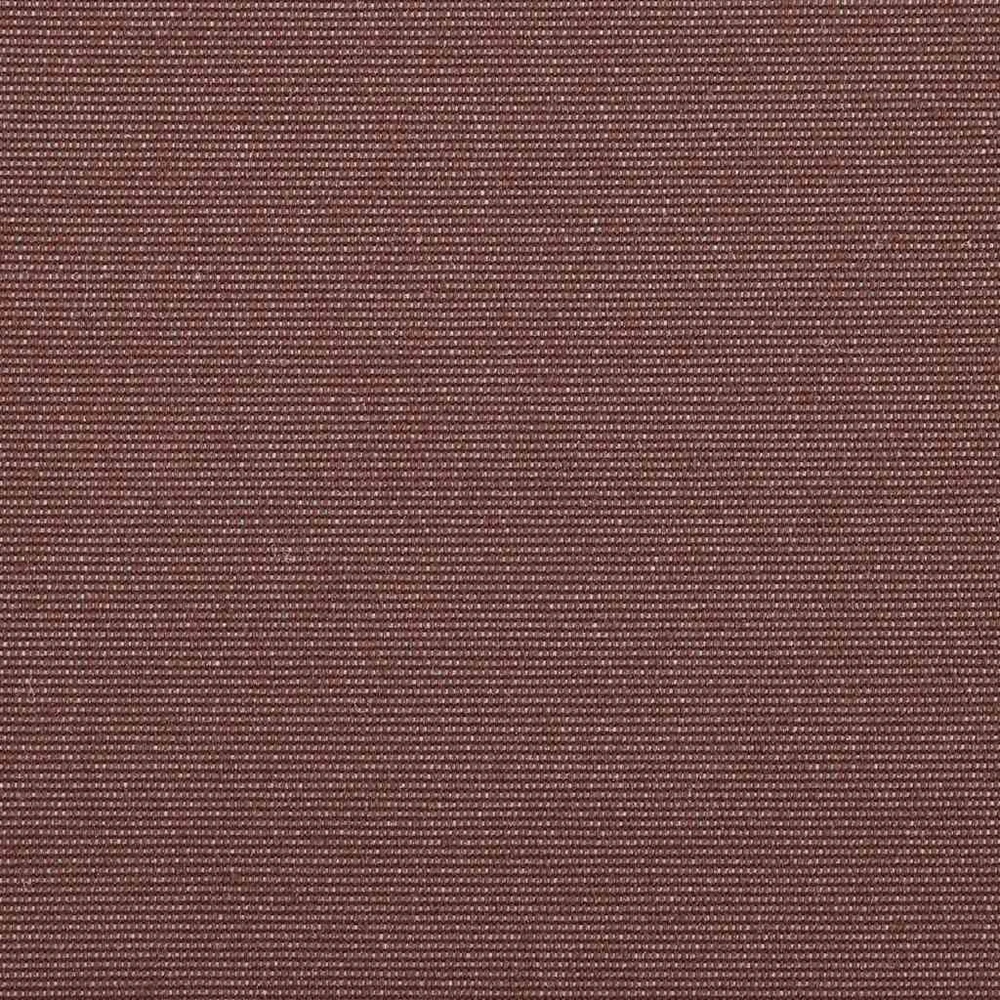 Rankiniu būdu ištraukiama markizė, rudos spalvos, 300x250cm
