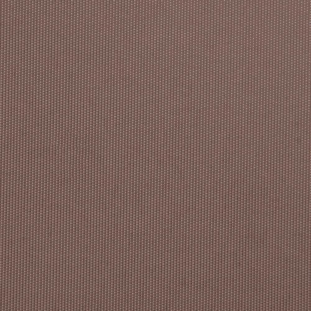 Rankiniu būdu ištraukiama markizė, rudos spalvos, 350x250cm