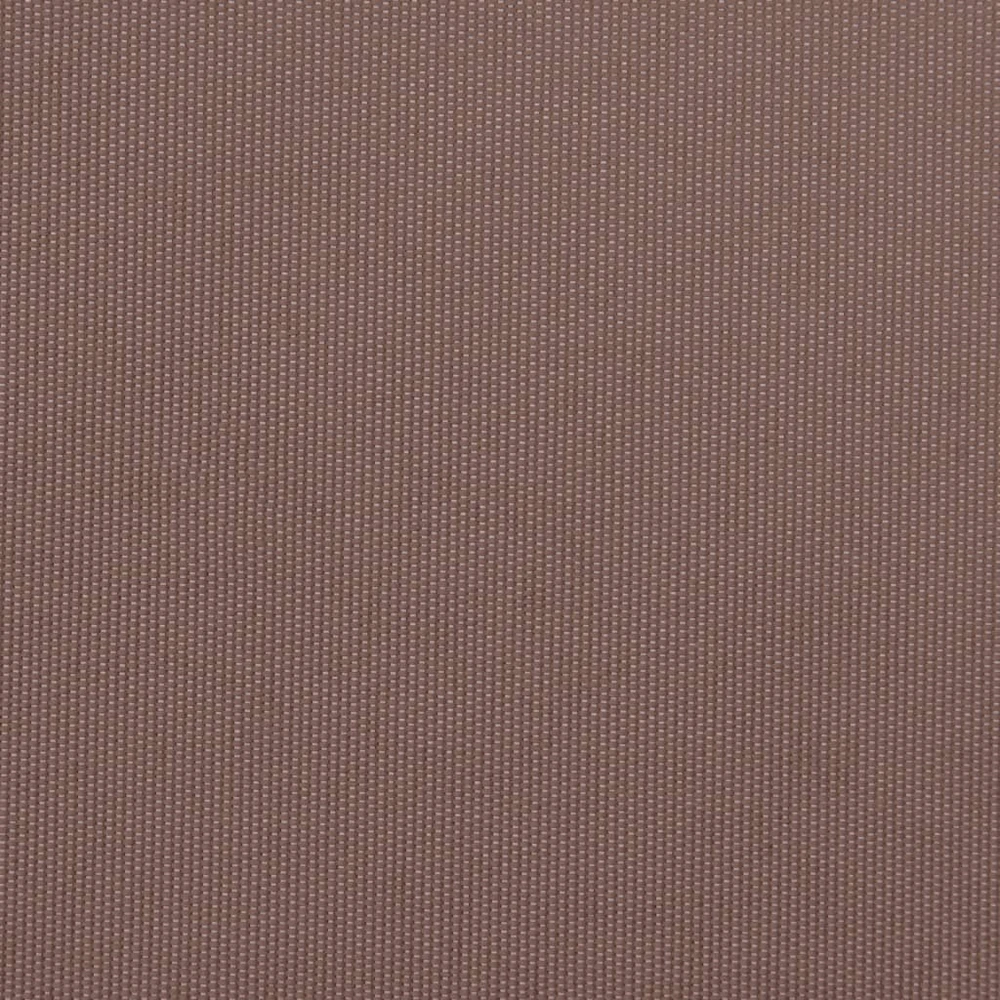 Rankiniu būdu ištraukiama markizė, rudos spalvos, 350x250cm