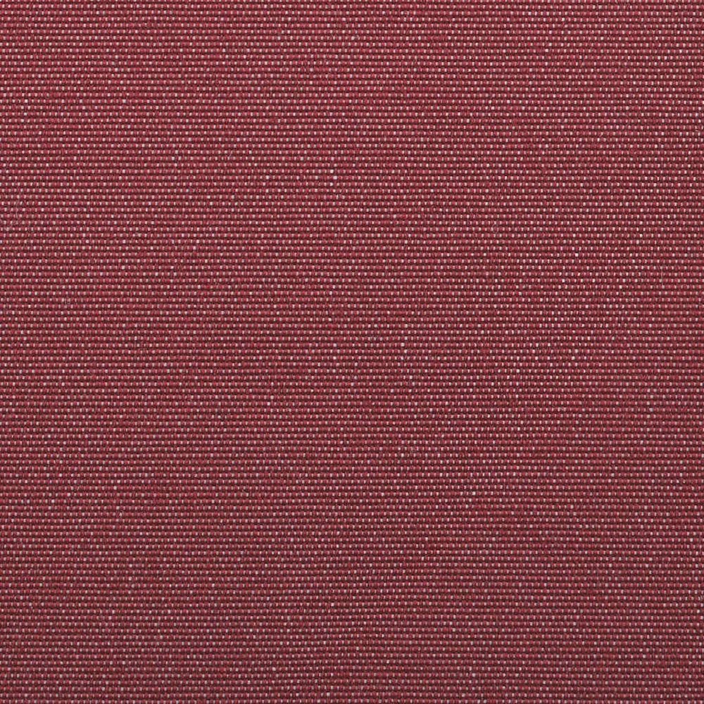 Ištraukiama markizė Vyšninė 300 x 250 cm Audinys ir aliuminis
