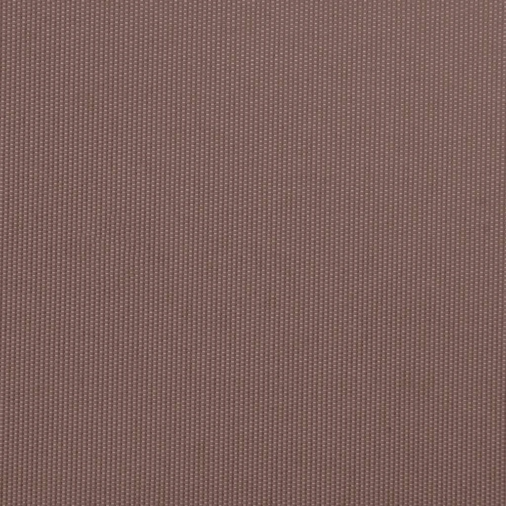 Ištraukiama markizė Ruda 350 x 250 cm Audinys ir aliuminis