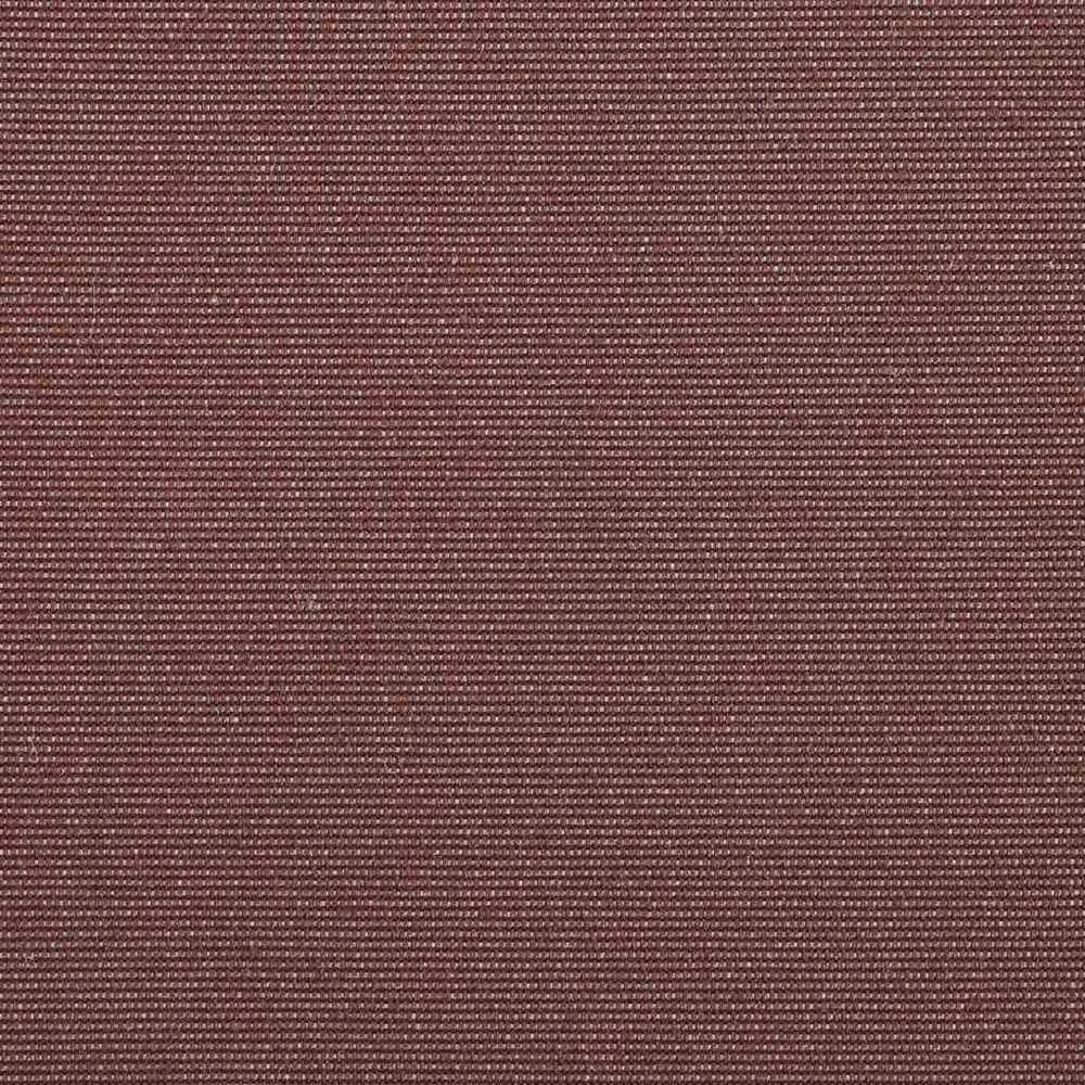 Rankiniu būdu ištraukiama markizė su LED, ruda, 300x250cm