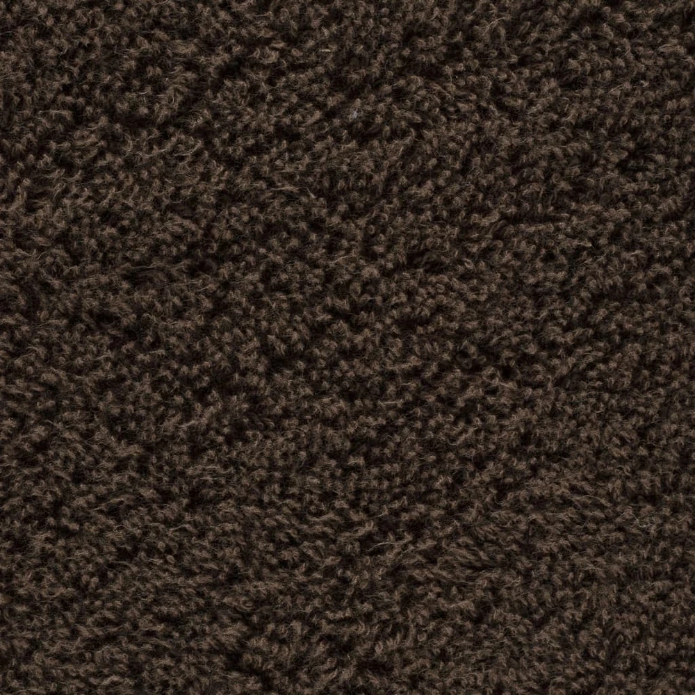 Rankšluostis Rankšluosčių rinkinys SOLUND, 12vnt., rudi, 600g/m²