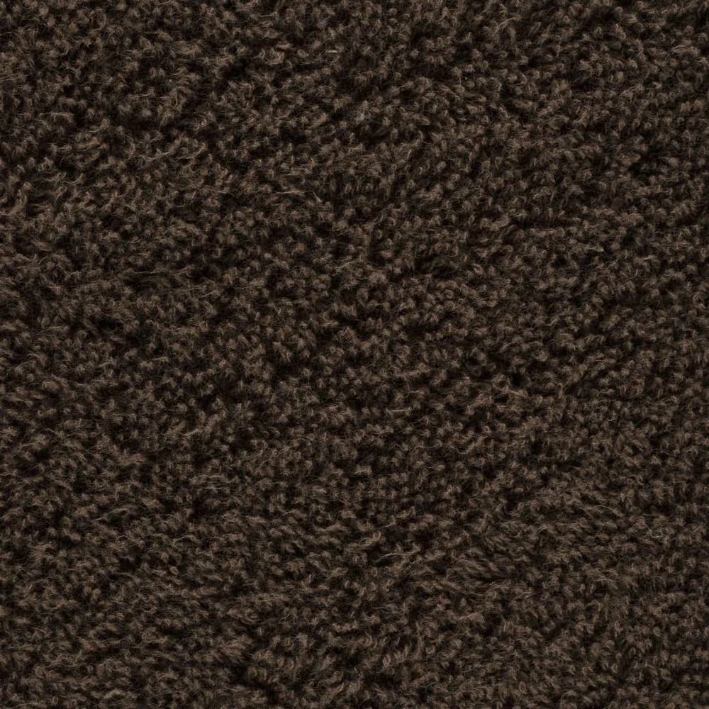 Rankšluostis Rankšluosčių rinkinys SOLUND, 6vnt., rudi, 600g/m²