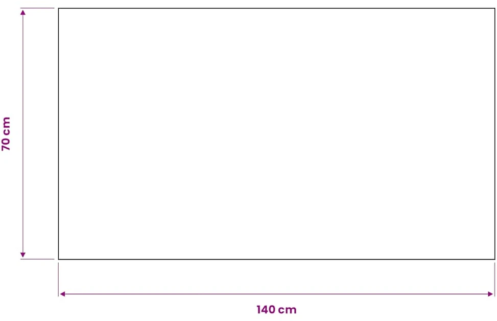 Rankšluostis Rankšluosčių rinkinys SOLUND, 8vnt., juodi, 600g/m²