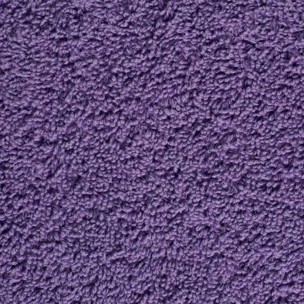 Rankšluostis Pirties rankšluosčiai SOLUND, 2vnt., 80x200cm, 600g/m²