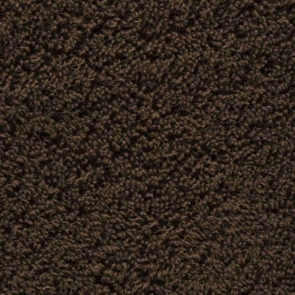 Rankšluostis Pirties rankšluosčiai SOLUND, 2vnt., rudi, 80x200cm, 600g/m²