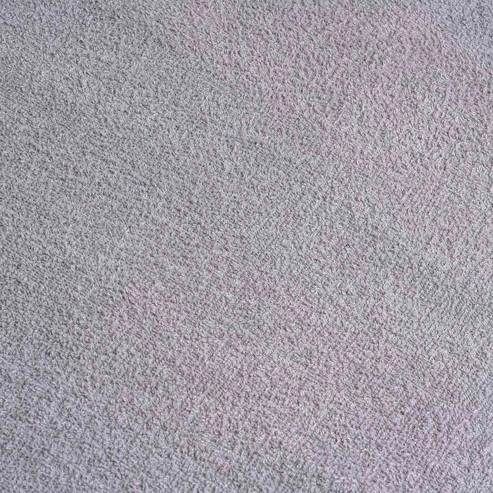 Rankšluostis Rankšluosčiai FROGN 2 vnt., pilki, 30x30 cm, 360 g/m²