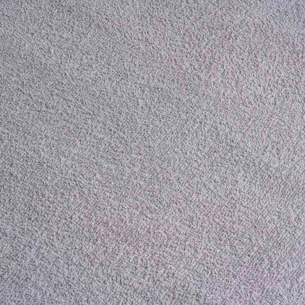 Rankšluostis Rankšluosčiai FROGN 2 vnt., pilki, 50x100 cm, 360 g/m²
