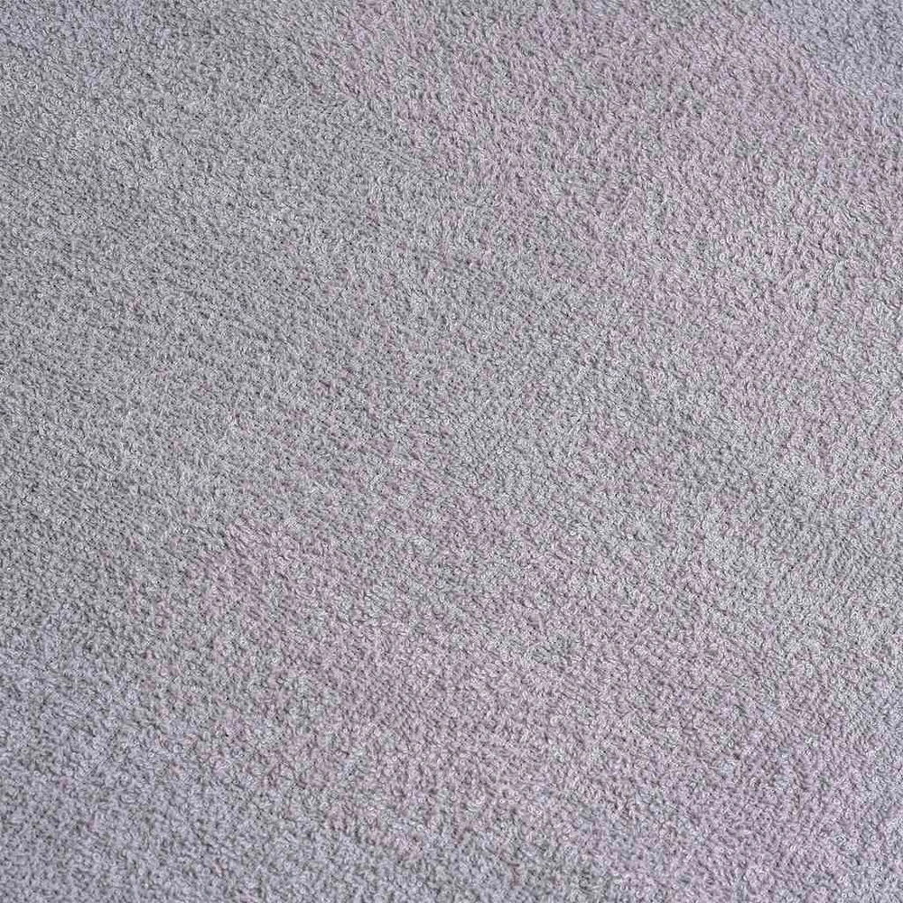 Rankšluostis Rankšluosčiai FROGN 2 vnt., pilki, 30x30 cm, 360 g/m²