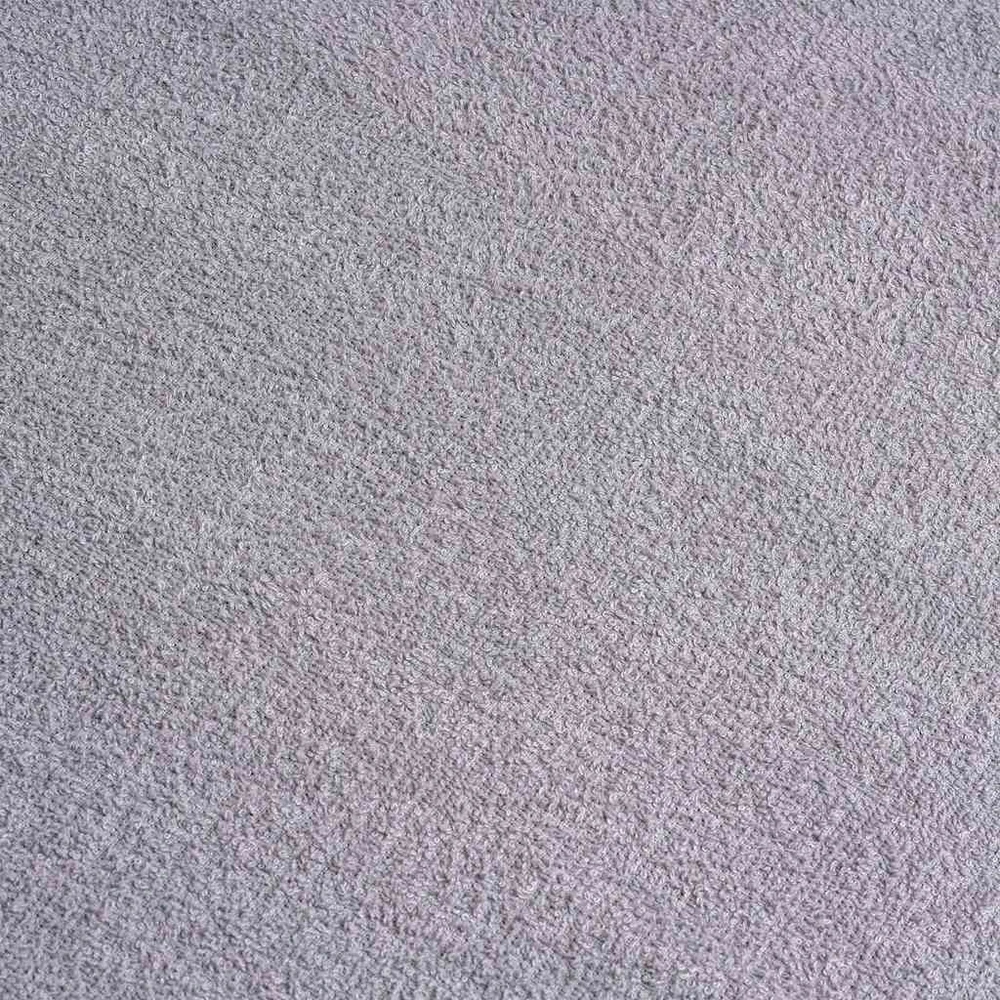 Rankšluostis Rankšluosčiai FROGN 4 vnt. pilki, 30x30 cm, 360 g/m²