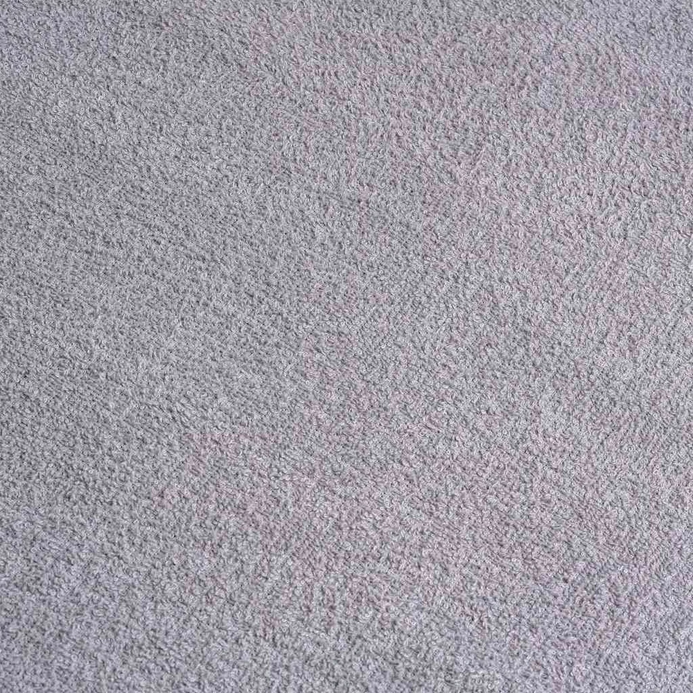 Rankšluostis Rankšluosčiai FROGN 4 vnt., pilki, 50x100 cm, 360 g/m²