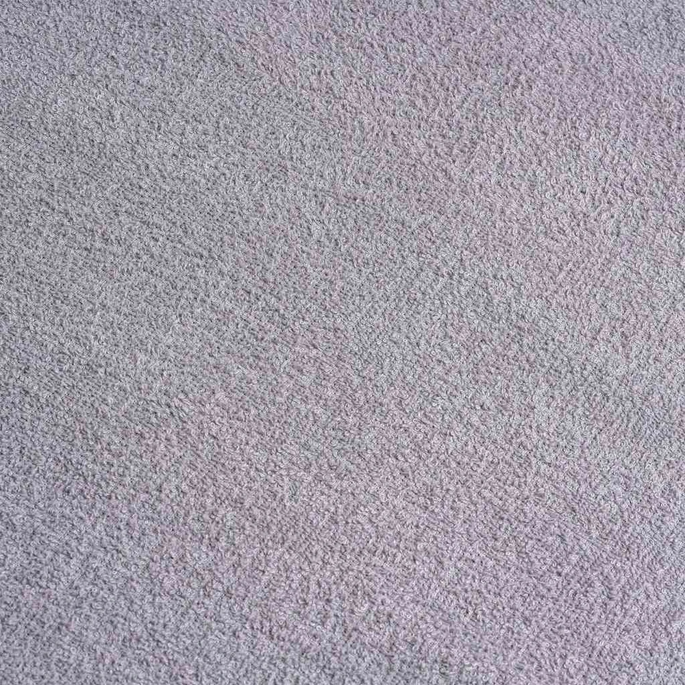 Rankšluostis Rankšluosčiai FROGN 4 vnt. pilki, 30x30 cm, 360 g/m²