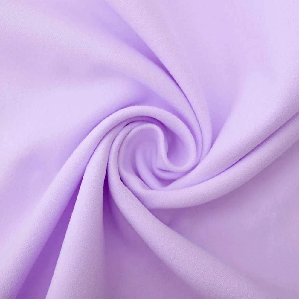 Rankšluostis Sportiniai rankšluosčiai 2 vnt. Violetinė 180 x 90 cm