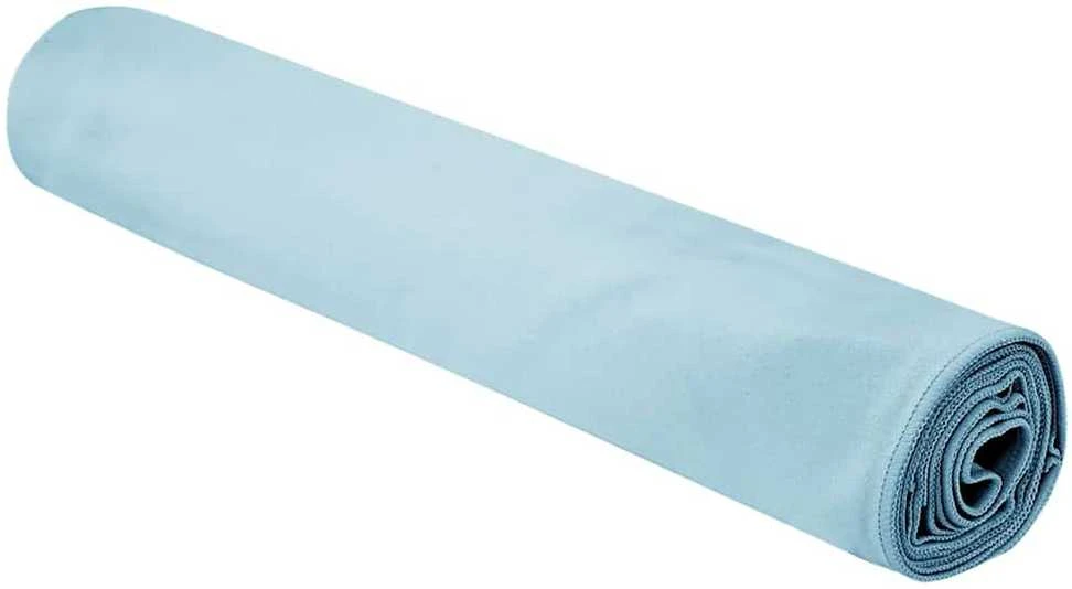 Rankšluostis Sportiniai rankšluosčiai 2 vnt. Mėlyna 180 x 90 cm