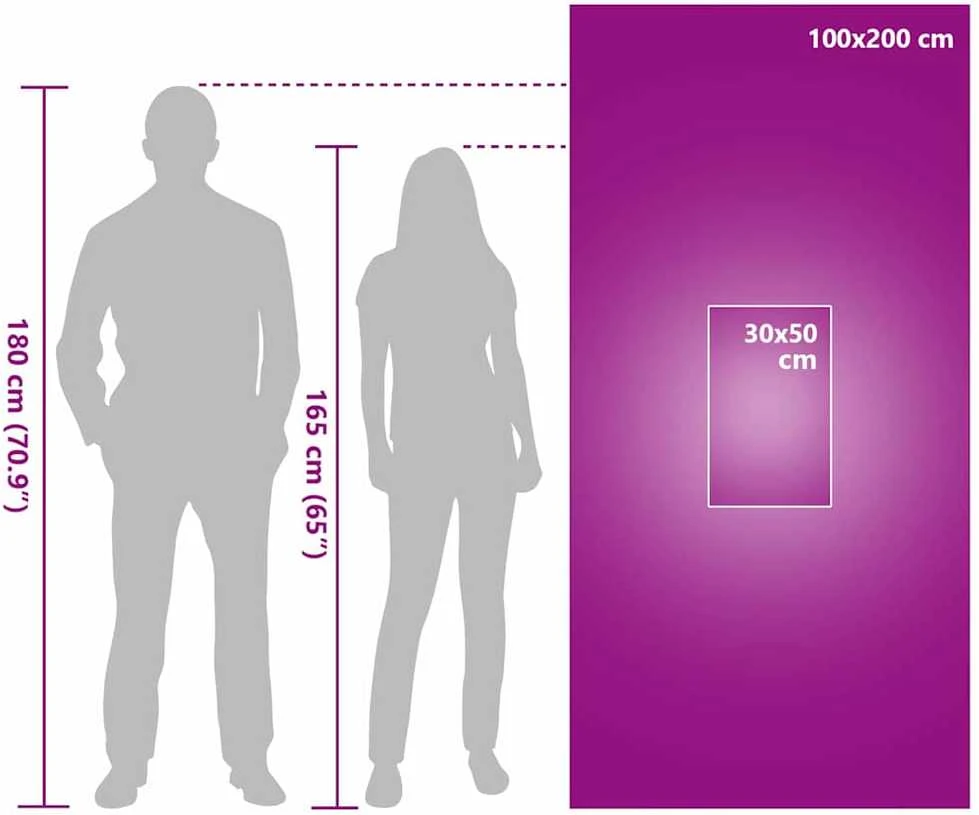 Rankšluostis Sporto rankšluosčių rinkinys 2 vnt. Tamsiai pilka