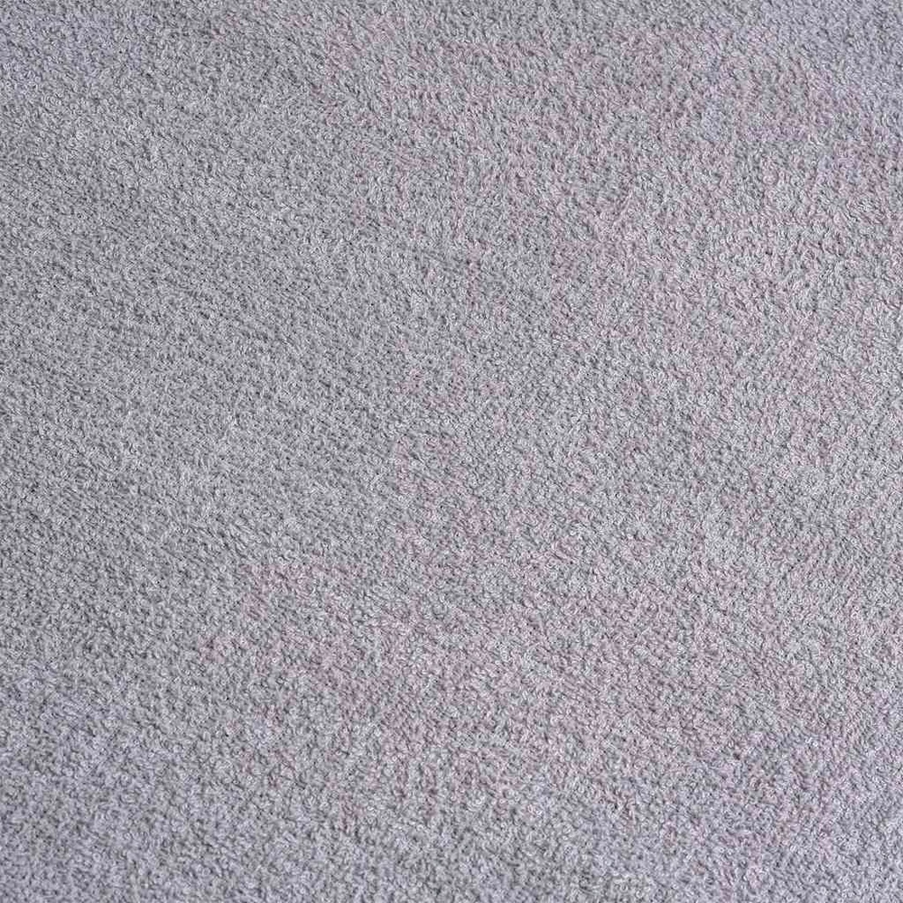 Rankšluostis Svečių rankšluosčiai FROGN, 2 vnt., pilki, 30x50 cm, 360 g/m²