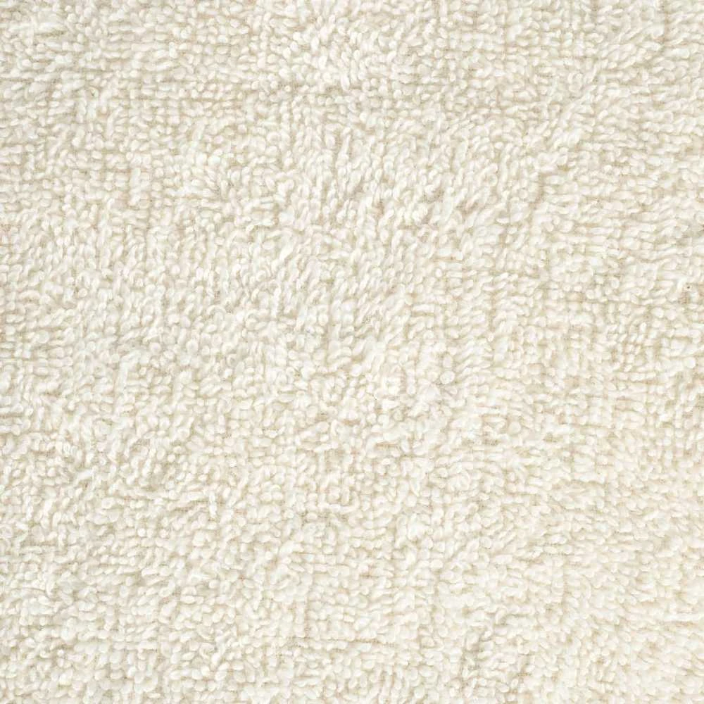 Rankšluostis Vonios rankšluosčiai SOLUND, 2vnt., 100x150cm, 600g/m²