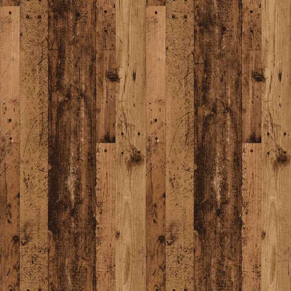Rašomasis stalas, medienos, 100x50x76cm, apdirbta mediena