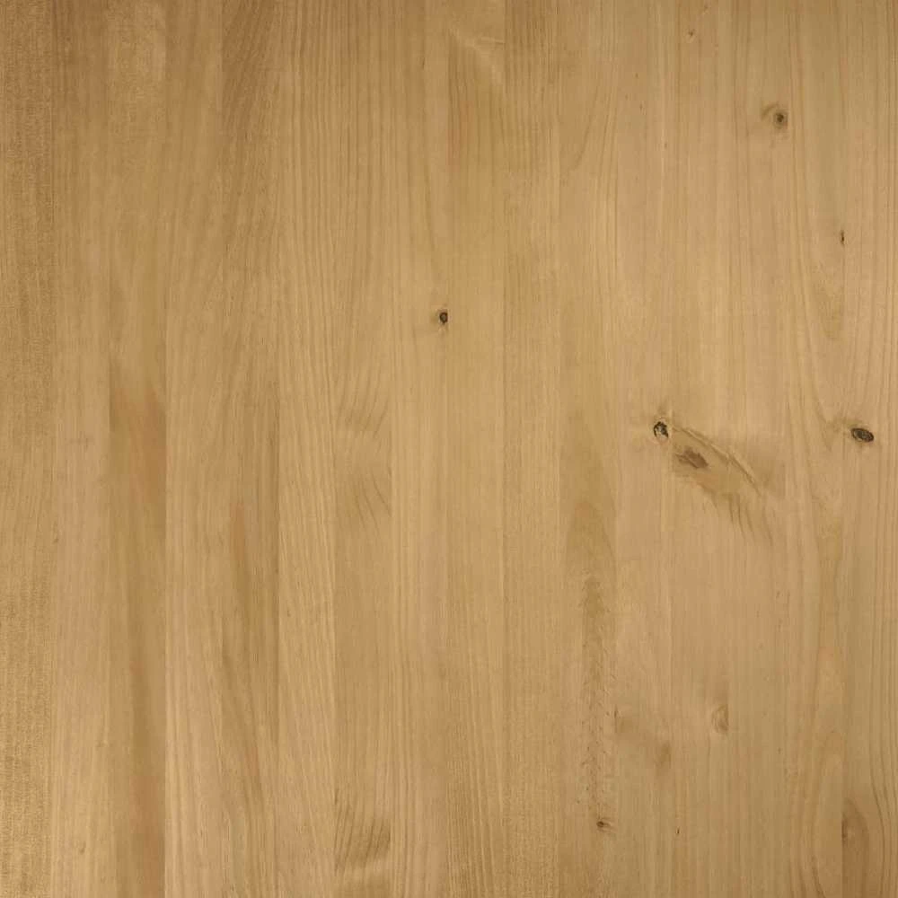 rašomasis stalas NOAIN A formos kojelės 120x50x75 cm