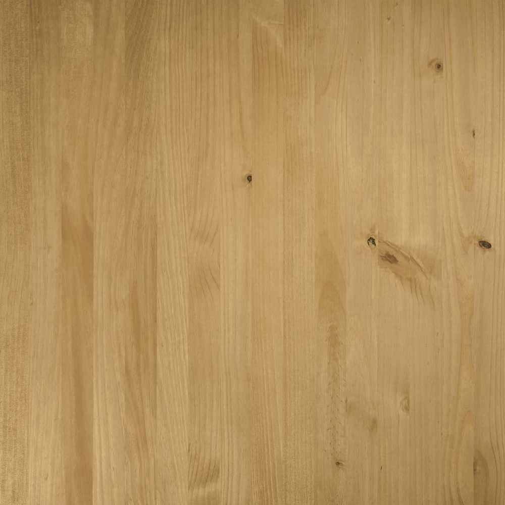 rašomasis stalas NOAIN A formos kojelės 120x50x75 cm