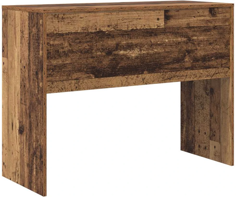 Stalas Senas medis 100 x 40 x 76 cm