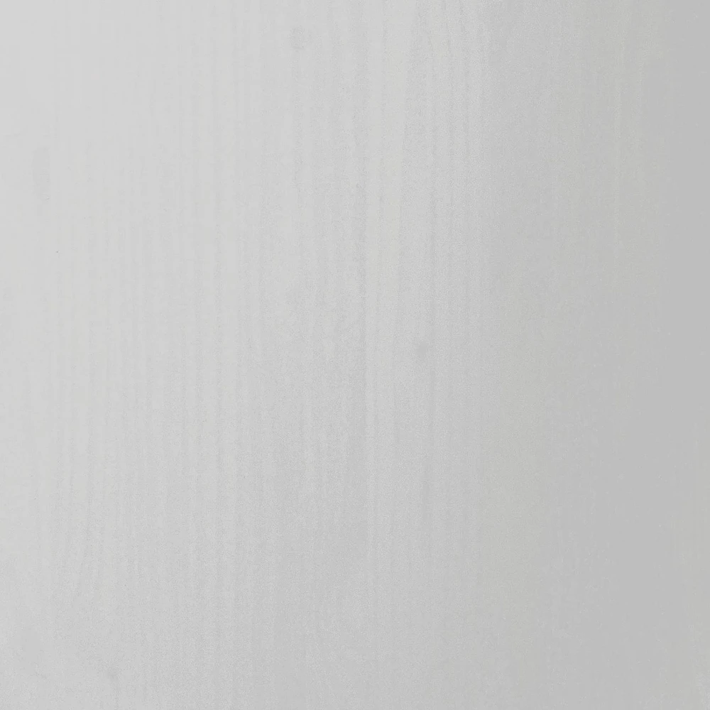 Rašomasis stalas su spintelėmis 2 vnt. Balta