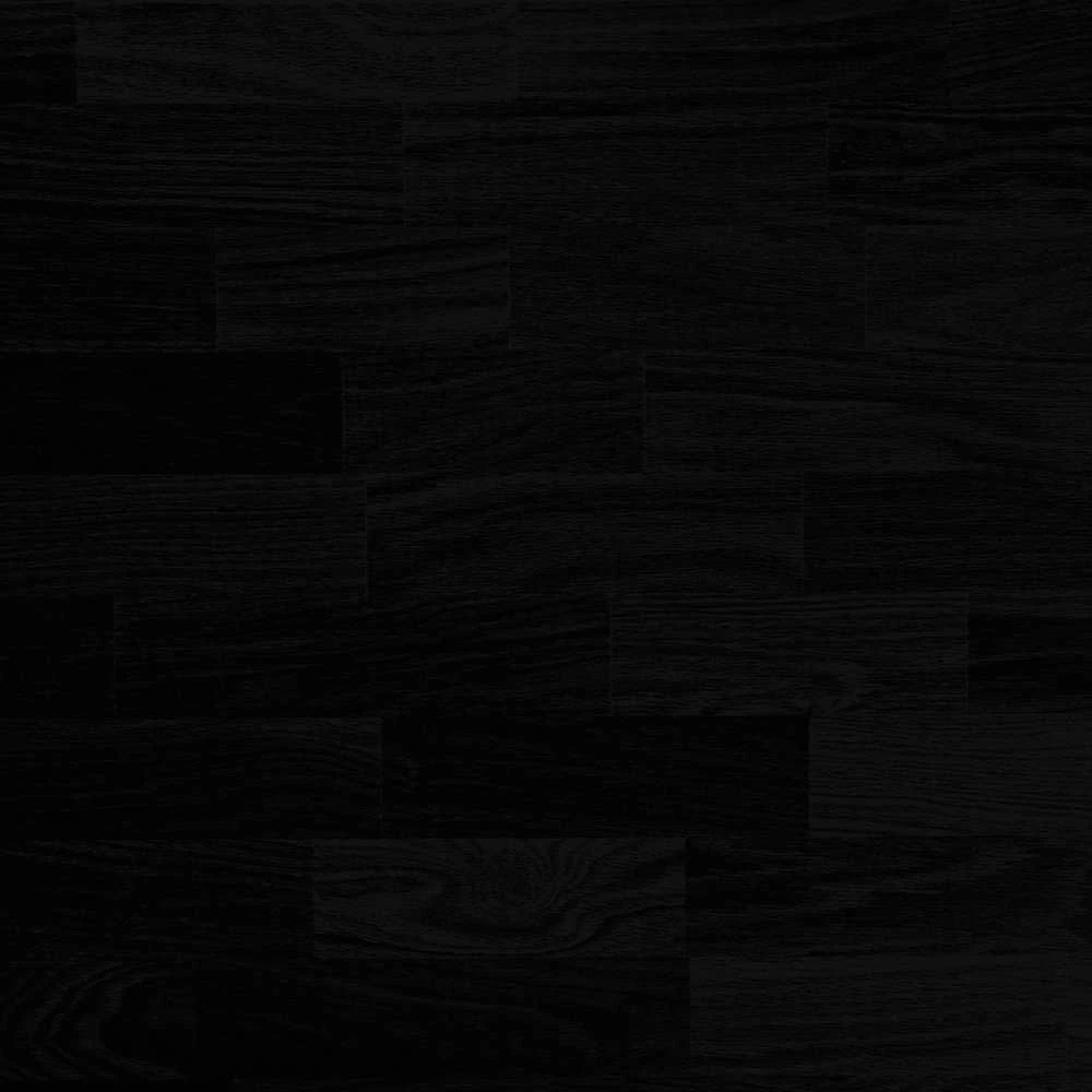 Rašomojo stalo stalviršis, tamsiai rudos, ąžuolo, stačiakampis