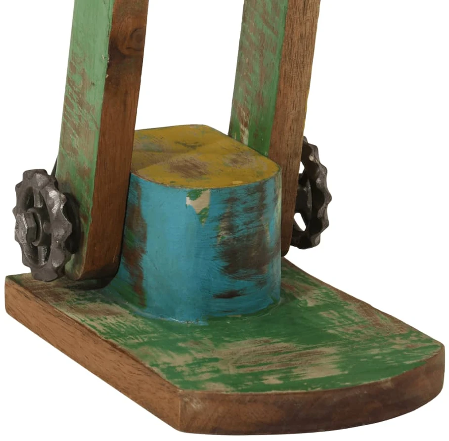 Pakabinamas šviestuvas Rašomojo stalo šviestuvas, įvairių spalvų, 23x13x52cm, 25W, E27