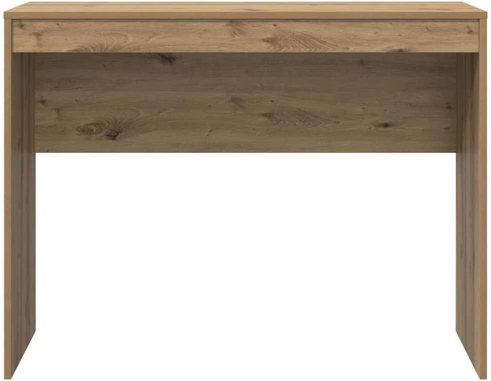 Stalas Amatininkų ąžuolas 100 x 40 x 76 cm