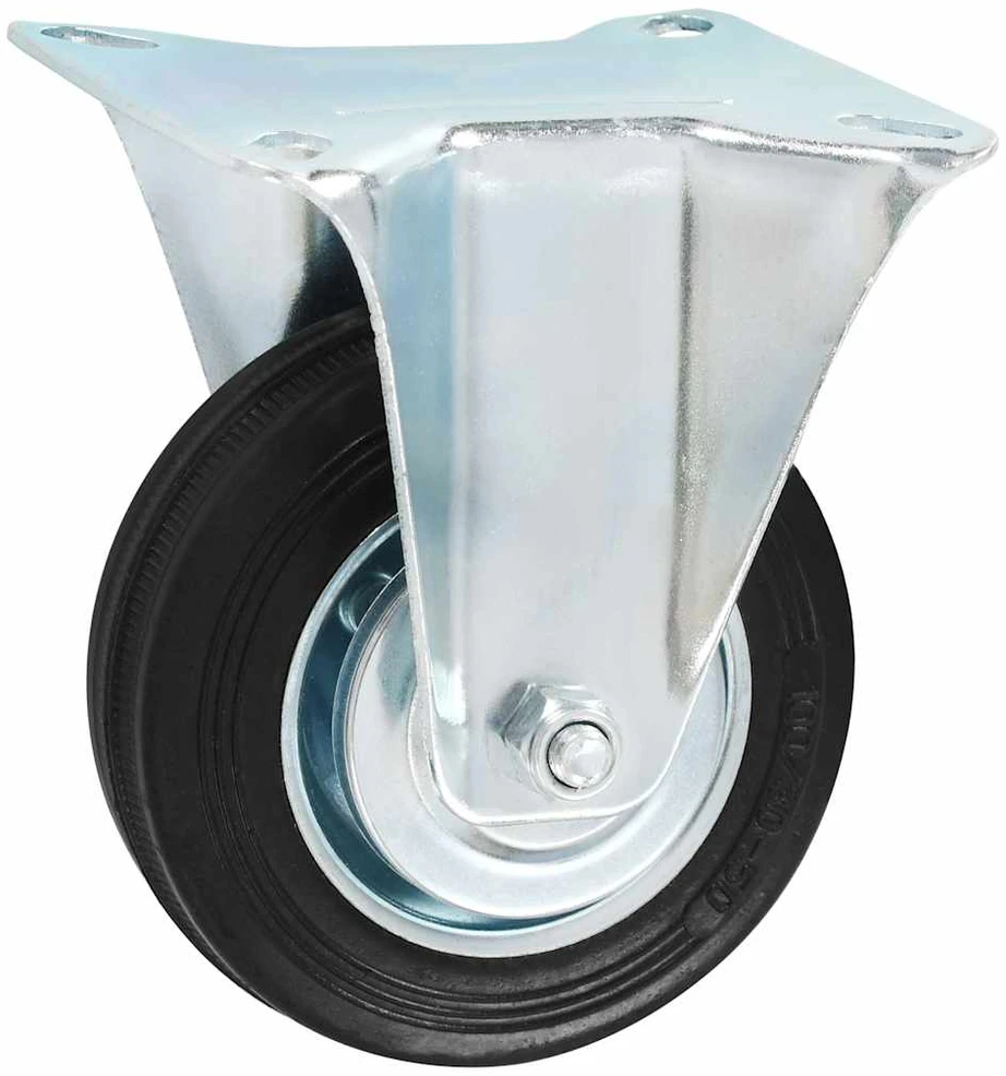 Ratukai, 12vnt., 100mm
