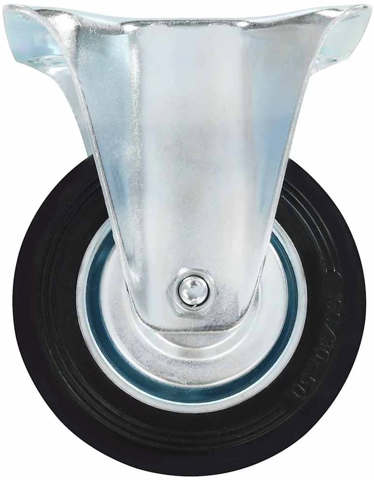Ratukai, 12vnt., 100mm
