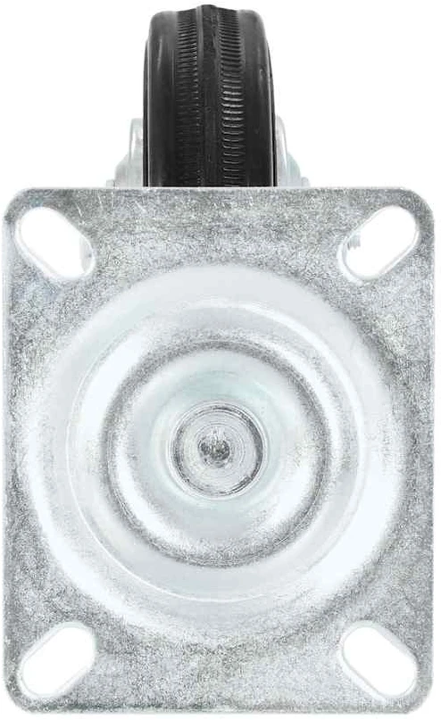 Ratukai, 12vnt., 100mm, pasukami