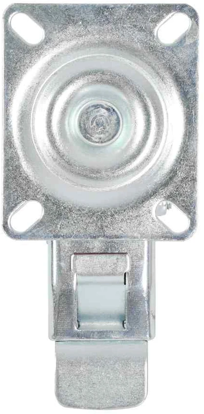 Ratukai, 12vnt., 100mm, pasukami